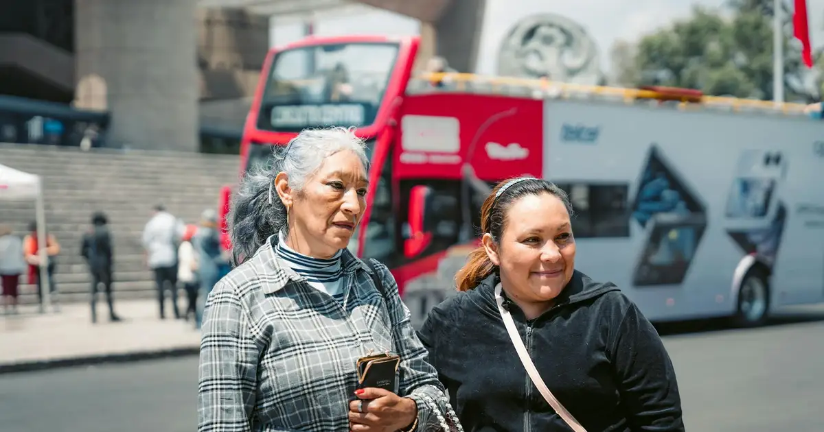 WOM Internacional vs eSIM de viaje 2026