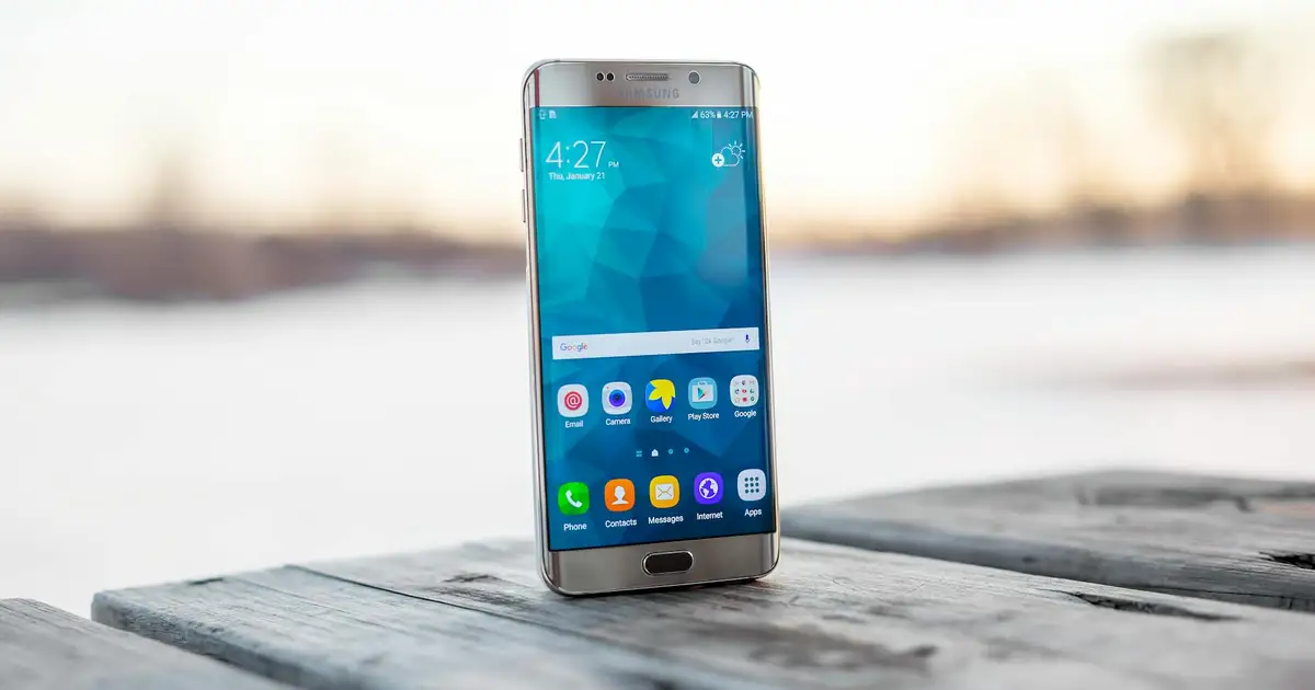 Activar eSIM Samsung Galaxy 2026