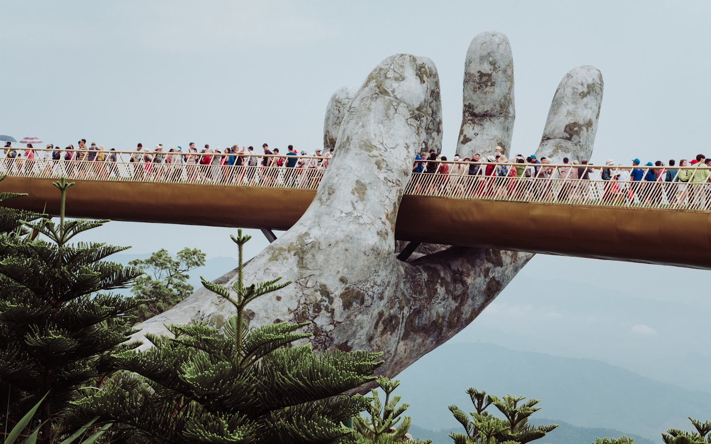 eSIM Da Nang