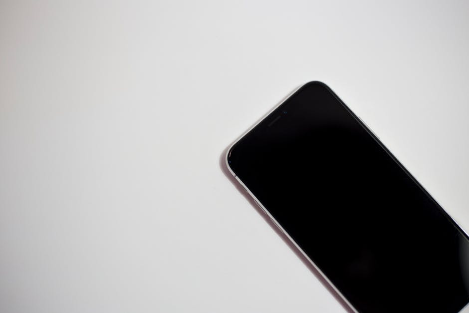 Celulares compatibles con eSIM para viajar a Mauricio