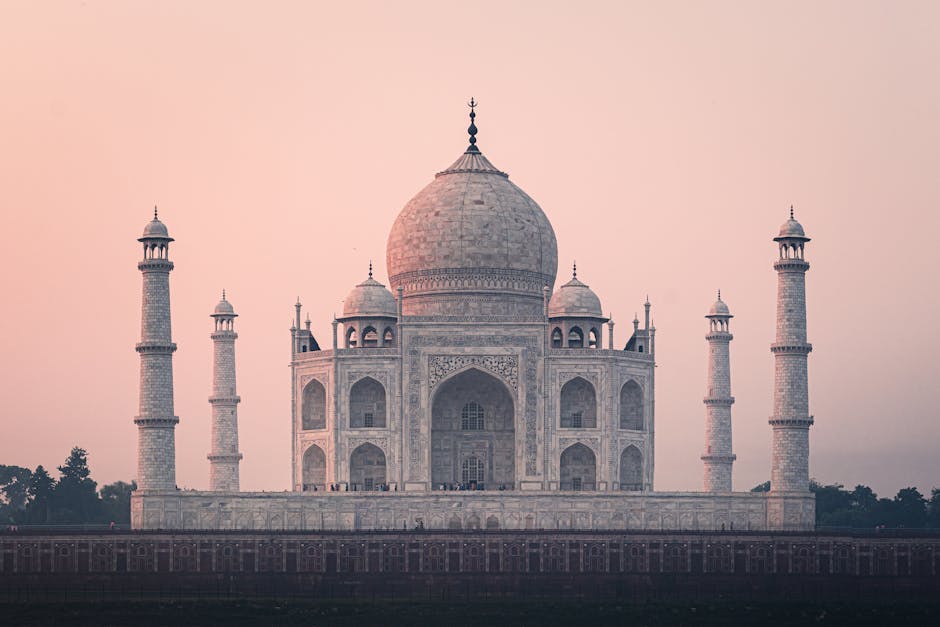 Comparativa eSIM India