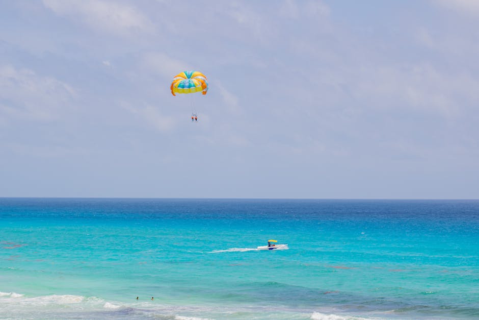 eSIM vs SIM local en Chile — Riviera Maya