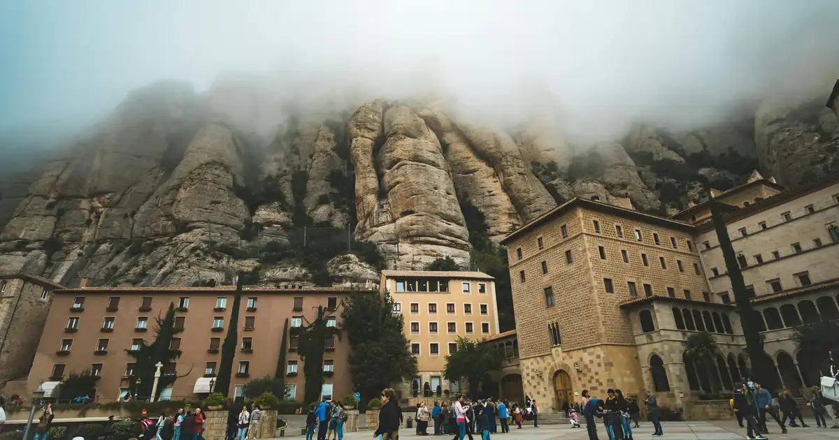 Comparativa eSIM Montserrat